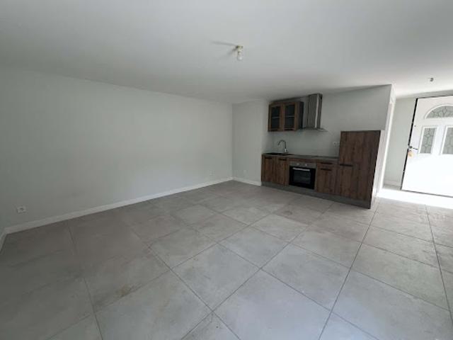 Appartement location à Montluçon