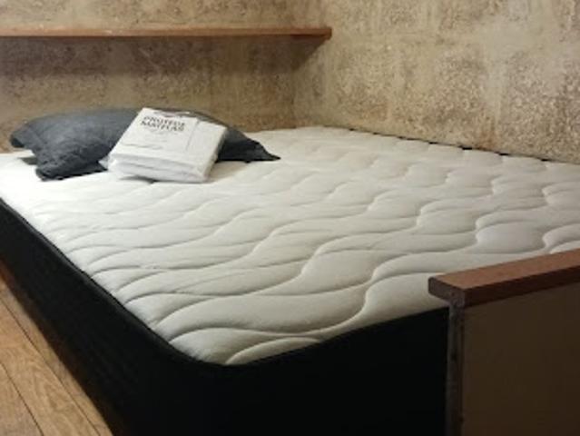 Appartement location à Montpellier