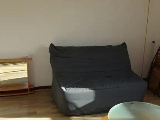 Appartement location à Nantes