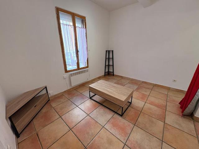 Appartement location à Narbonne