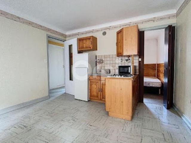 Appartement location à Neufchâteau