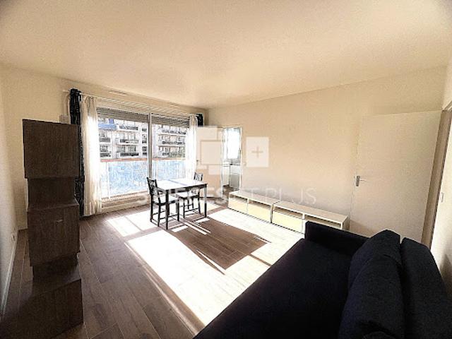 Appartement location à Neuilly-sur-Seine, Hauts-de-Seine
