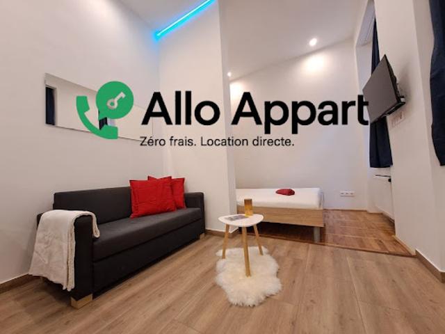 Appartement location à Rennes, Bretagne