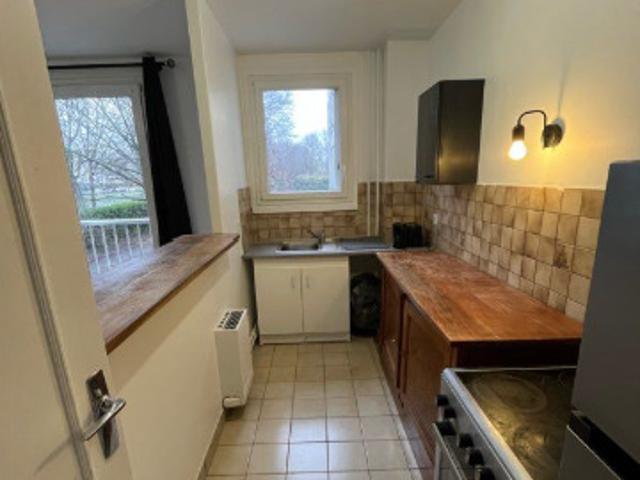 Appartement location à Saint-Denis, Saint-denis