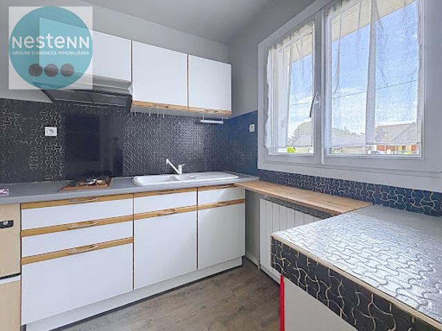Appartement location à Orléans, Saint-pryvé-saint-mesmin