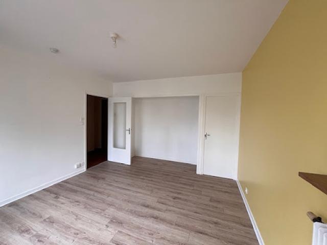 Appartement location à Grenoble, Seyssinet-pariset