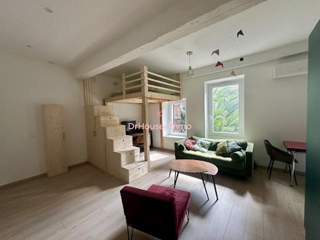 Appartement location à Valence