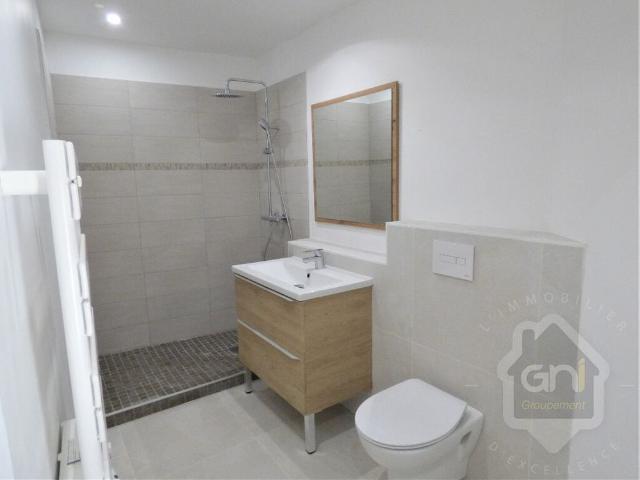 Appartement location à Avignon, L'isle-sur-la-sorgue