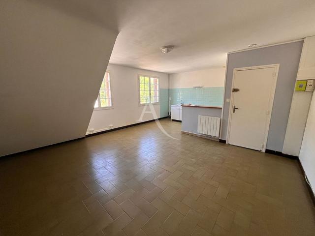 Appartement location à Blois, Chouzy-sur-cisse