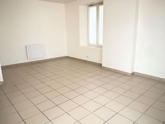 Appartement location à Saint-Maurice, Montereau-Fault-Yonne