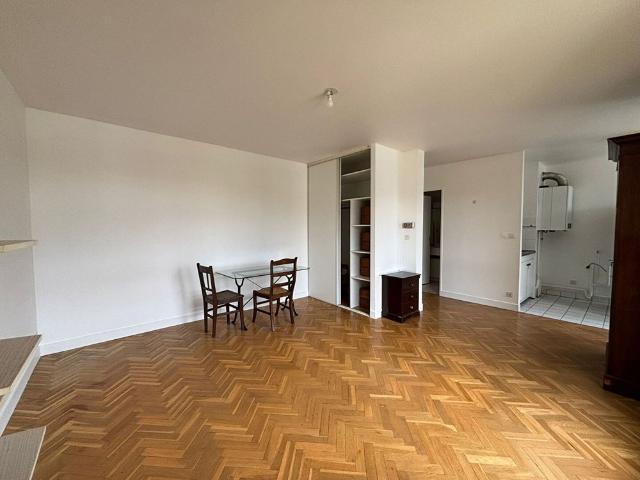 Appartement location à Sens, Courtois-sur-yonne
