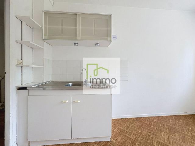Appartement location à Lille, Saint-andré-lez-lille