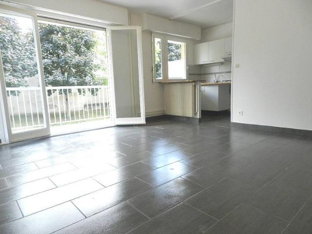 Appartement location à Nogent-sur-Marne, Saint-maur-des-fossés