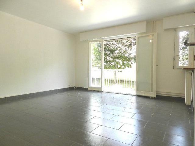 Appartement location à Nogent-sur-Marne, Saint-maur-des-fossés