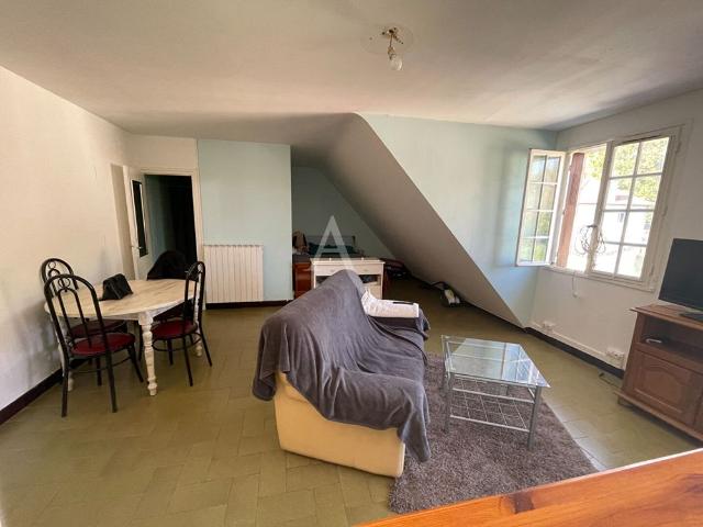 Appartement location à Blois, Chouzy-sur-cisse