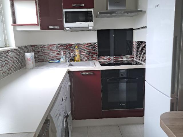 Appartement location à Sens, Courtois-sur-yonne