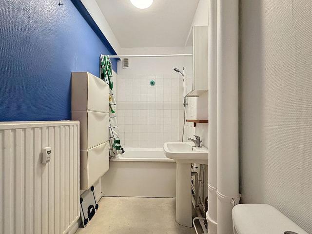 Appartement location à Lille, Saint-andré-lez-lille