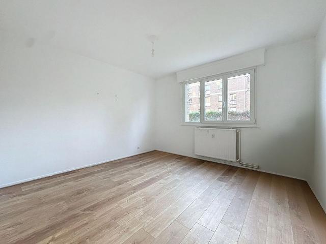 Appartement location à Lille, Saint-andré-lez-lille