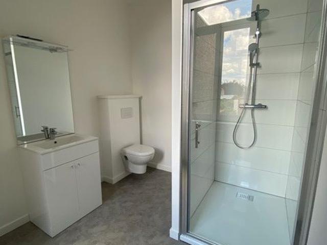 Appartement location à Dury, Somme