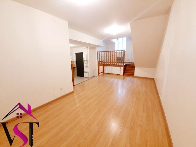 Appartement location à Dijon, Auxonne