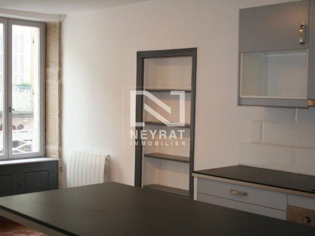 Appartement location à Beaune, Bligny-lès-beaune