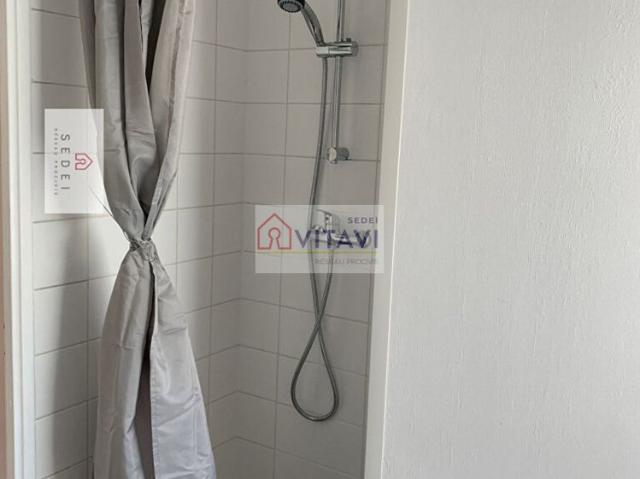 Appartement location à Beauvais