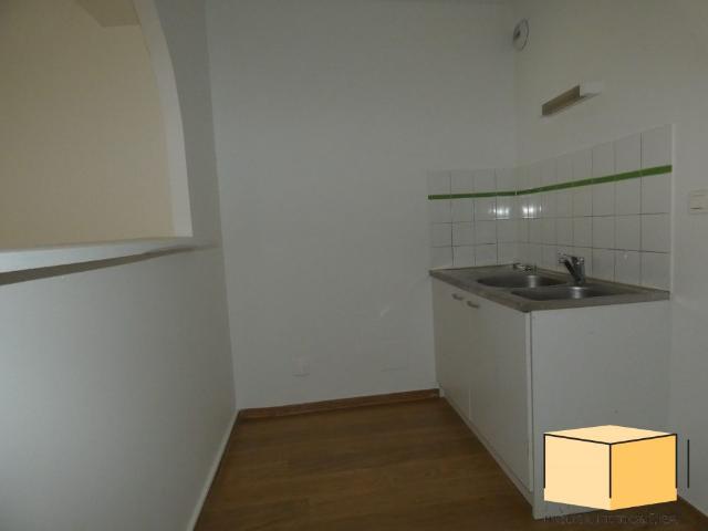 Appartement location à Belley