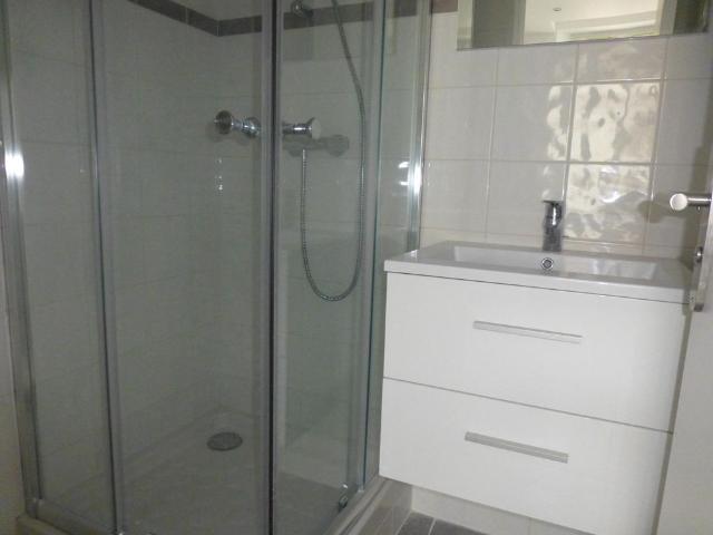 Appartement location à Grasse, Biot