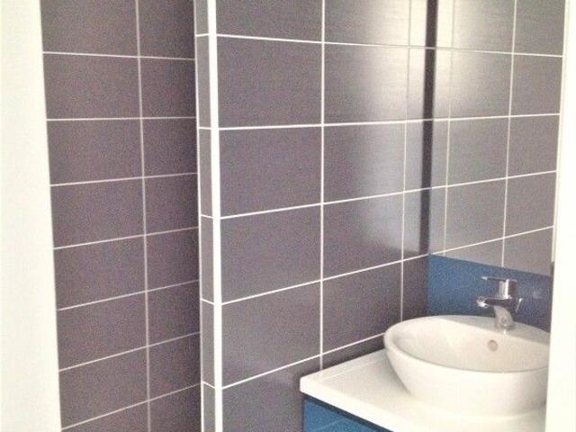 Appartement location à Lyon, Métropole de Lyon