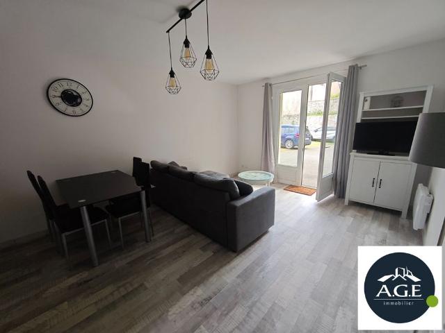 Appartement location à Chartres, Epernon
