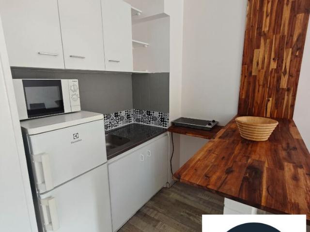 Appartement location à Chartres, Epernon