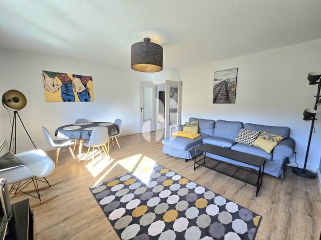 Appartement location à Bordeaux, Gradignan