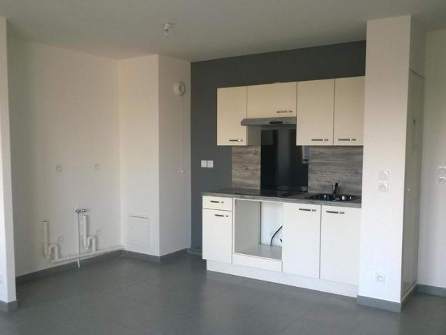Appartement location à Lisieux, Honfleur