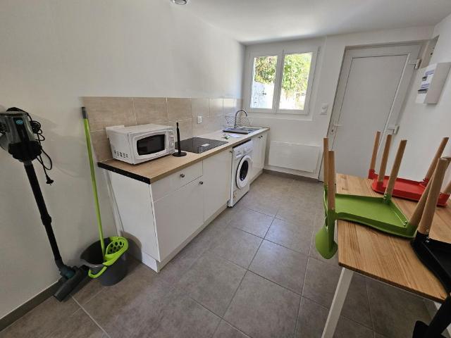 Appartement location à Autun, Le Creusot