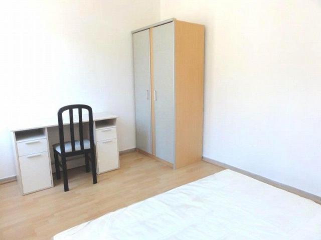 Appartement location à Autun, Le Creusot