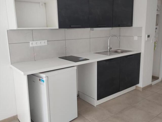 Appartement location à Chartres, Lucé
