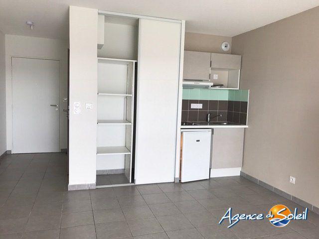 Appartement location à Narbonne