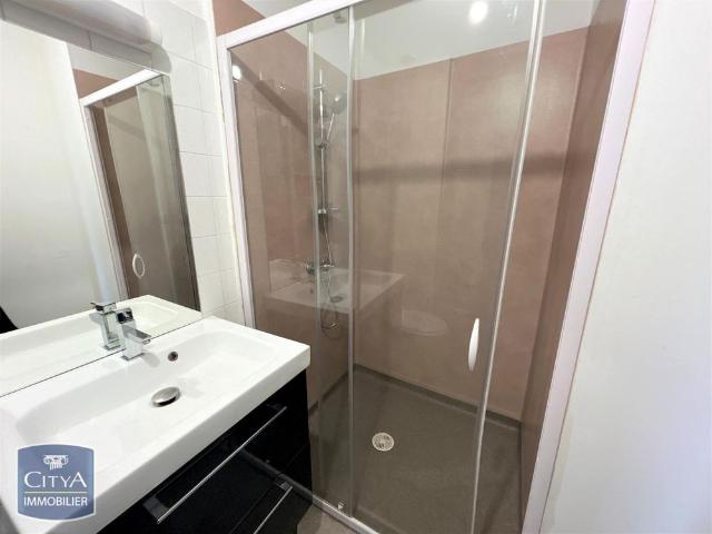 Appartement location à Montauban, Nègrepelisse