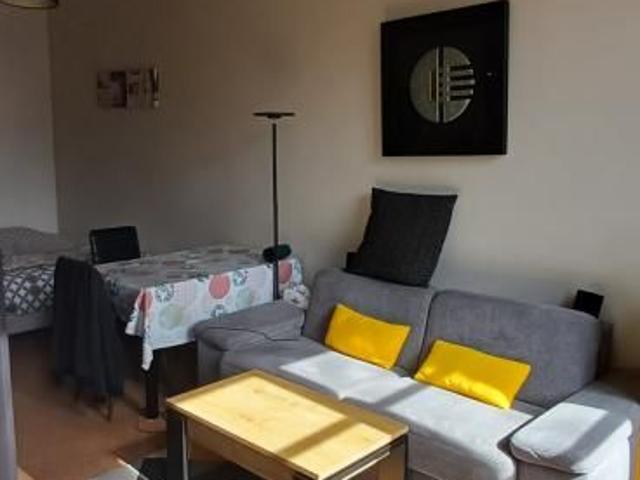 Appartement location à Le Billard, Neuville-sur-Saône