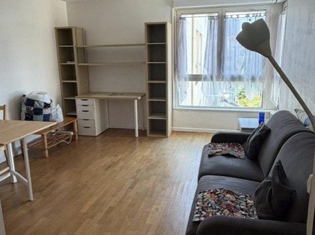 Appartement location à Paris, Île-de-France
