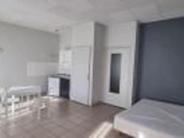 Appartement location à Privas, Freyssenet