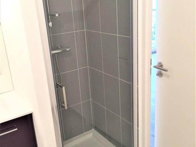 Appartement location à Nantes, Rezé
