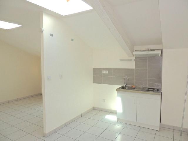 Appartement location à Valence, Romans-sur-isère