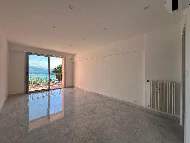 Appartement location à Nice, Roquebrune-cap-martin