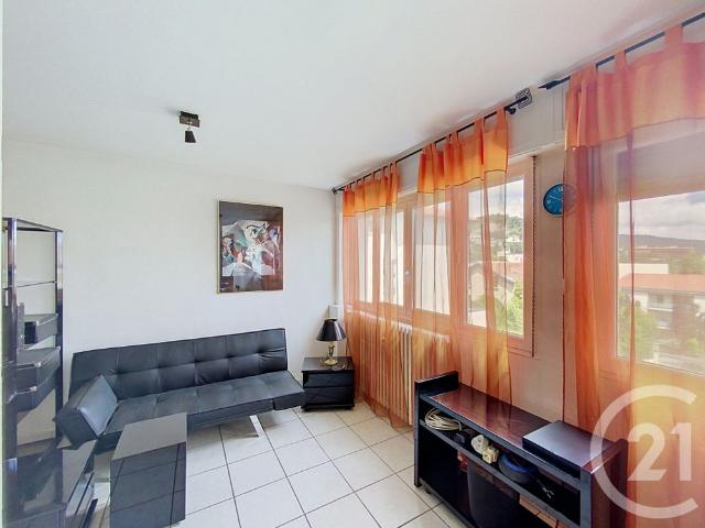 Appartement location à Clermont-Ferrand, Royat