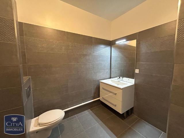 Appartement location à Nanterre, Rueil-malmaison