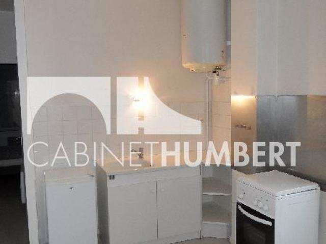 Appartement location à Saint-Étienne, Saint-etienne