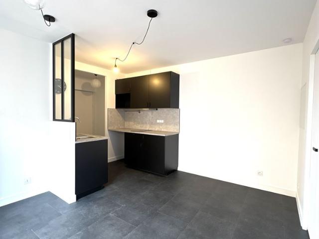Appartement location à Saint-Étienne, Saint-etienne