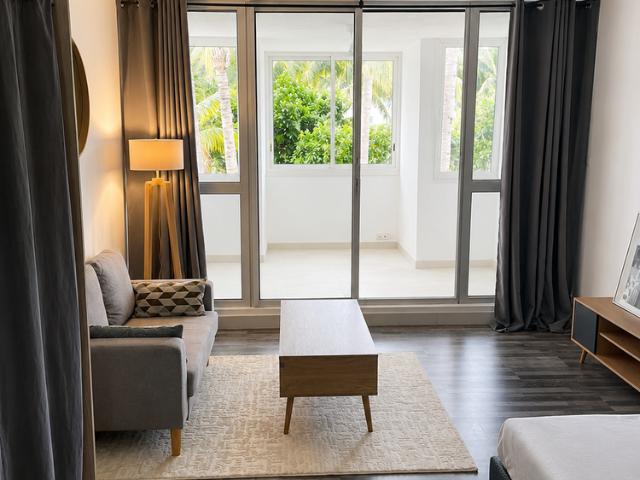 Appartement location à Beauvais, Saint-paul