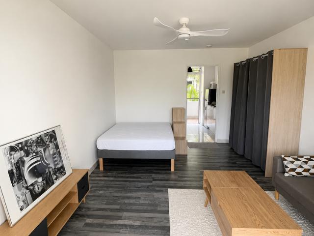 Appartement location à Beauvais, Saint-paul